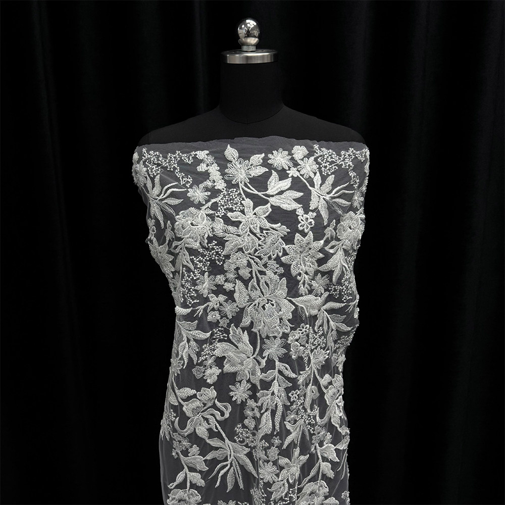 wedtextile.com